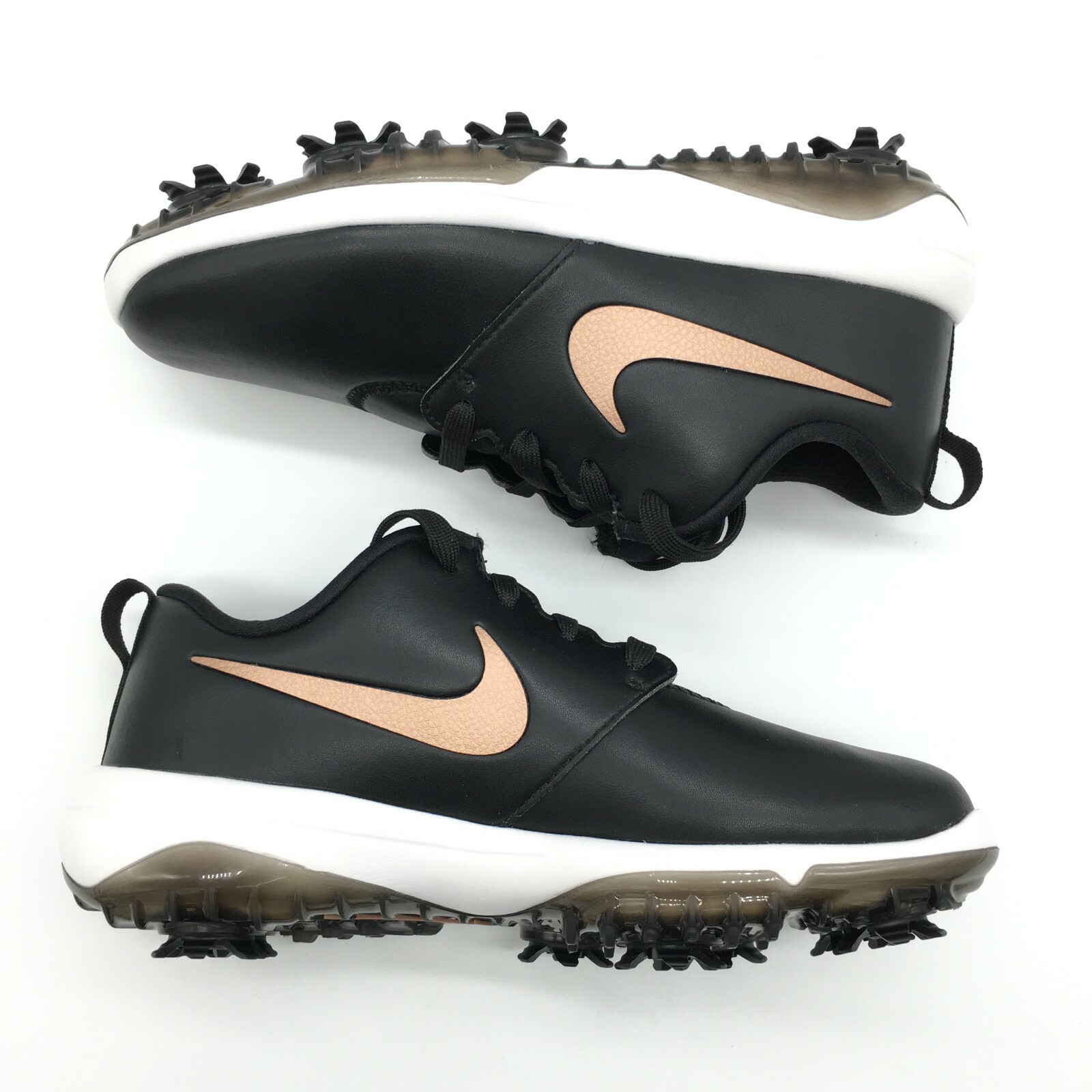 nike roshe g tour ladies golf shoes