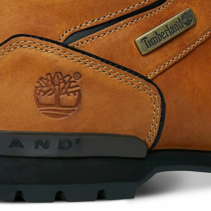 timberland a11vu