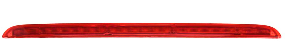 Feu de stop additionnel pour Audi A6 C6 Avant de 2005 à 2011