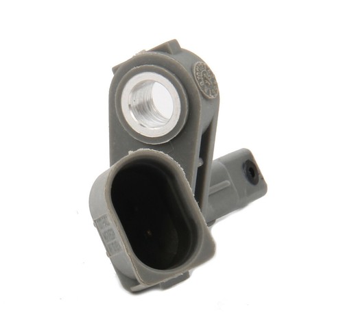 2-Pin Rear Right ABS 4-Wheel Speed Sensor For VW CC Golf Passat Tiguan AUDI A3 - Picture 6 of 7