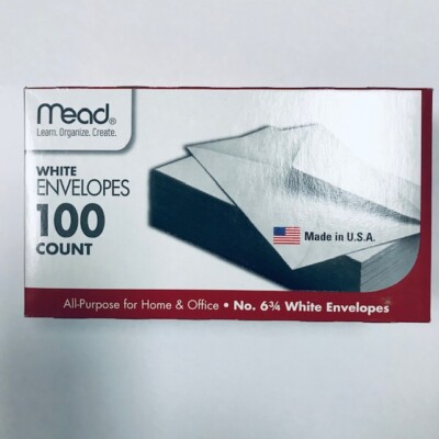 Lavazza Suerte Caffè Macinato Confezione Da 4 X 250g - Foto 6