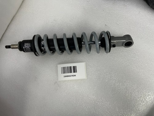 BMW R 850R ROADSTER 1998 FRONT SHOCK ABSORBER SHOWA BRAND OEM LOT104 104BM27694 - Picture 3 of 21