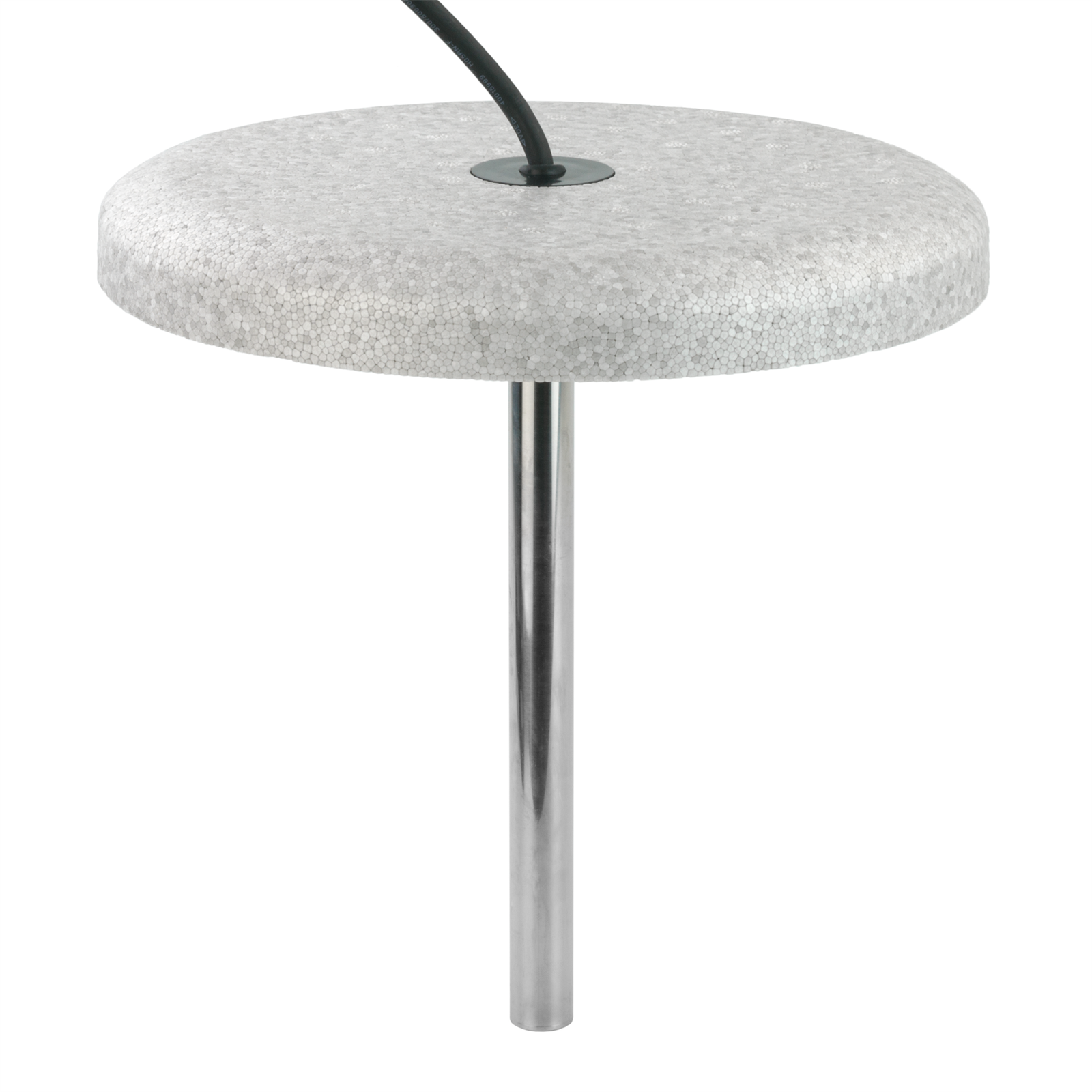 SUPERFISH POND HEATER 150W GARDEN POND KOI FISH LIFE SAVER WINTER ICE