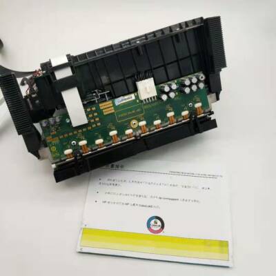 Printhead For HP OfficeJet X451 X551 X476 X576 X451dn X451dw