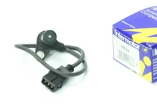 CRANKSHAFT POSITION SENSOR 18924 for DAEWOO CHEVROLET AVEO 96253542 96434780