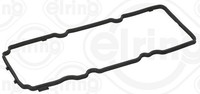 Elring Dichtung, Zylinderkopfhaube 786.220 FüR Audi Cupra Ford Seat Skoda Vw