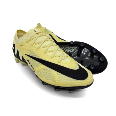 Nike Mercurial Vapor 15 AG SE US 9 UK 8 | eBay