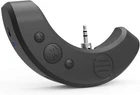 BAL-M40x Bluetooth adapter for Audio-Technica ATH-M40x Over-Ear Headphones