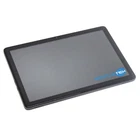 BlackView Tab A6 Portable 10.1" Tablet Android 14 128GB 12GB RAM 5100mAh