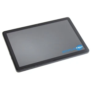 BlackView Tab A6 Portable 10.1" Tablet Android 14 128GB 12GB RAM 5100mAh