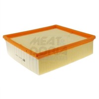 Luftfilter FüR Audi A4 Avant A6 Skoda Superb I VW Passat B5 97-08 059133843