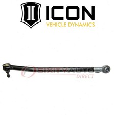 ICON Front Suspension Track Bar for 2017-2019 Ford F-350 Super Duty - wo