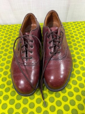 Alden 598