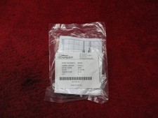 Alcor Egt Probe Pn 86255 Alcor Egt Probe Pn 86255