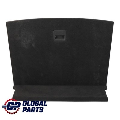 Audi Q3 F3 Boot Trunk Carpet Floor Mat Panel Liner Cover 83A861529C