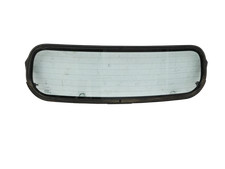 Heckscheibe Verdeckscheibe Verdeck Smart ForTwo 451 07-10 Cabrio A4517700073