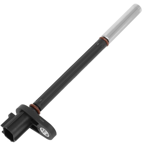 Car Diesel Camshaft Position Sensor Repair DU-88 031508524286 For Ford 6.0L/6.4L - Picture 7 of 7