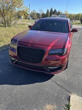2016 LIMITED
