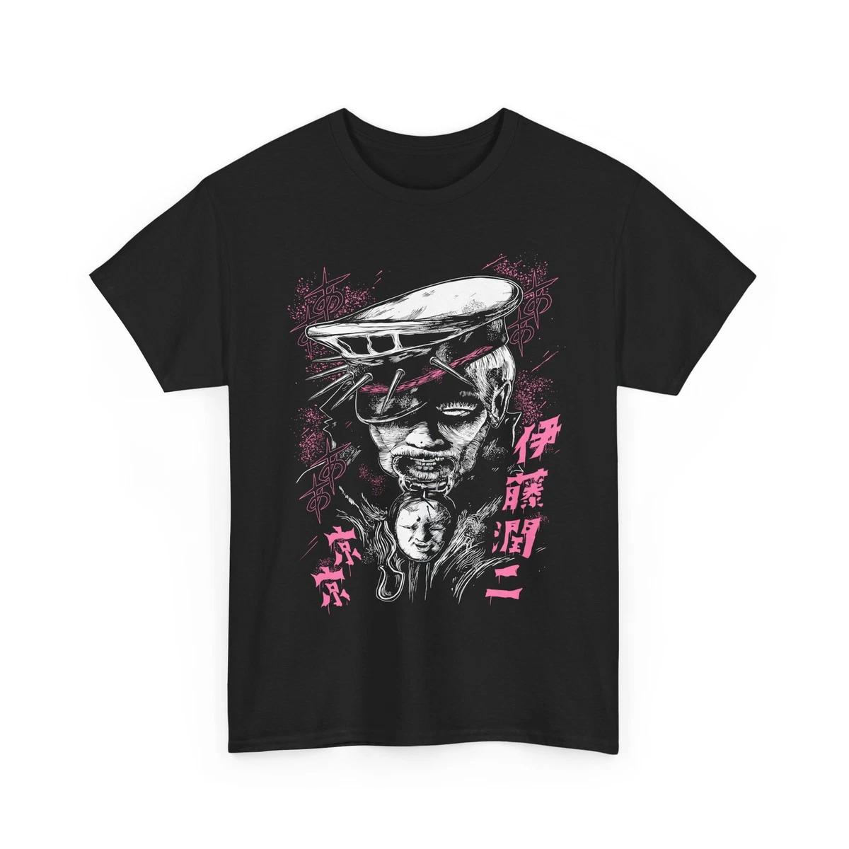 dir en grey shirt products for sale | eBay