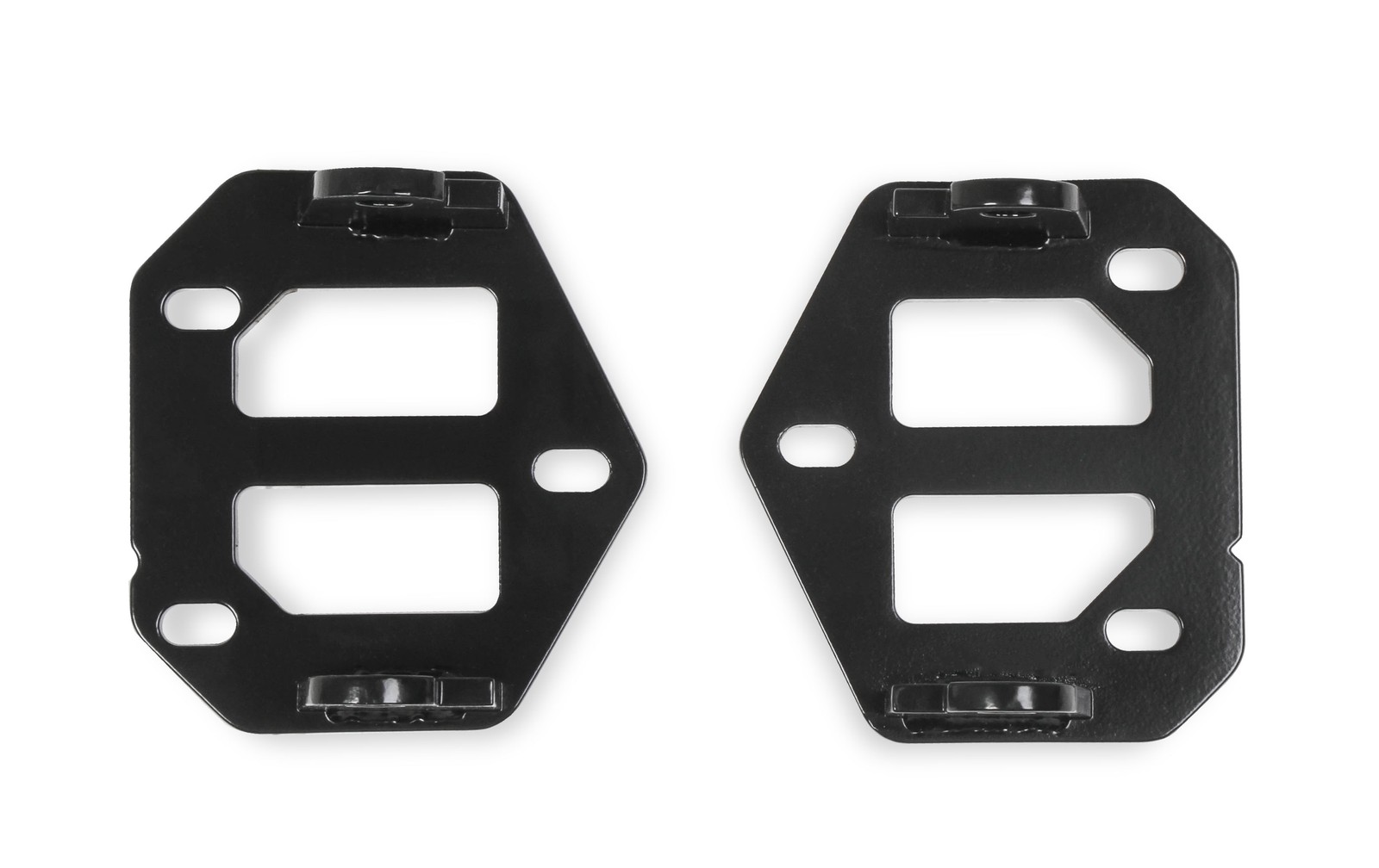Hooker Blackheart 71221029HKR Engine Mount Brackets