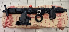 Police Duty Belt Full Setup   Safariland SLS Glock 17/22 Holsters  Gear