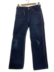 Iron Heart Wabash Pants | eBay