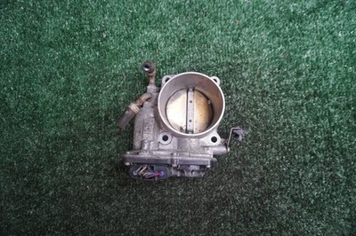 2016 HONDA Pilot 3.5L ENGINE Throttle Body OEM 150K Miles GMF6B