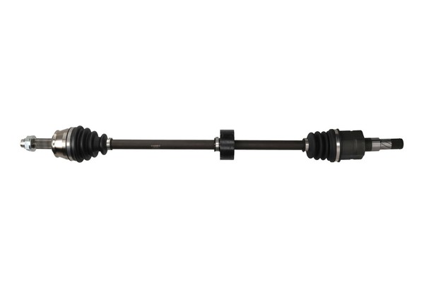 Kamoka Antriebswelle 5011133 M24X1.5 FüR Opel Corsa S07 Cdti L08 L68-image