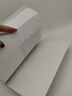 Bild 12 von 12