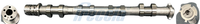 Nockenwelle Freccia CM05-2404 FüR Opel Insignia G09 Sports Tourer Z18 Country