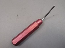 NOS - Astro ATR 1080 ASTRO TOOL Insertion Tool, DMC DAK352J