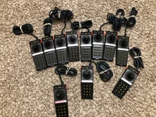 ATARI 5200 CONTROLLER replaced circuit board Tested Seller Reconditioned