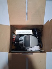 Vernon 101 Dual 8 Movie Editor
