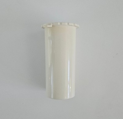 Cuisinart Food Processor DLC-10 Plus Pusher Piece Replacement Part OEM