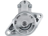 Anlasser FÜR Toyota Auris ( E15 ), Toyota Avensis Kombi ( T27 ) - As-Pl S6041