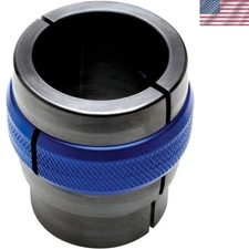 41mm Luxury Ringer Fork Seal Driver - Precision Tool for Safe Installation