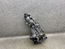 &Ouml;lfiltergeh&auml;use A6261800011 152085078R &Ouml;lk&uuml;hler Mercedes W205 C200 14.2064.233