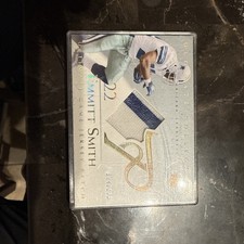 2003 Ultimate Collection Card Prices | Football | PSA & Ungraded