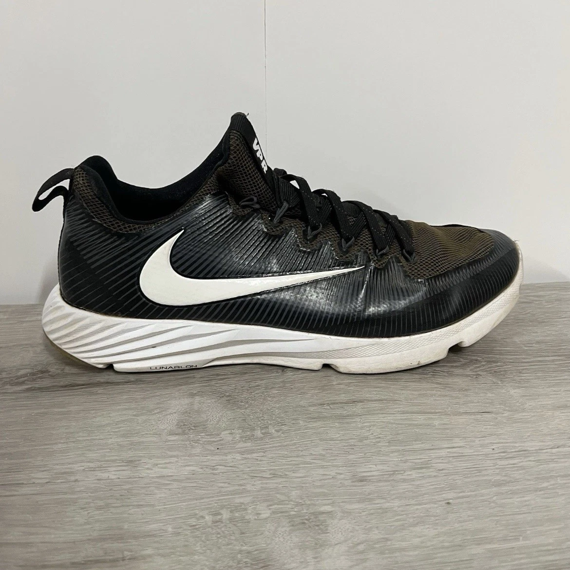 nike lunar control black products for sale | eBay display picture 3