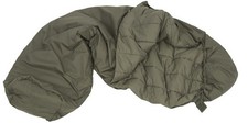 Holl&auml;ndischer Schlafsack Tropen Gebraucht