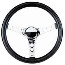 Classic Series Steering Wheel Classic Series Steering Wheel