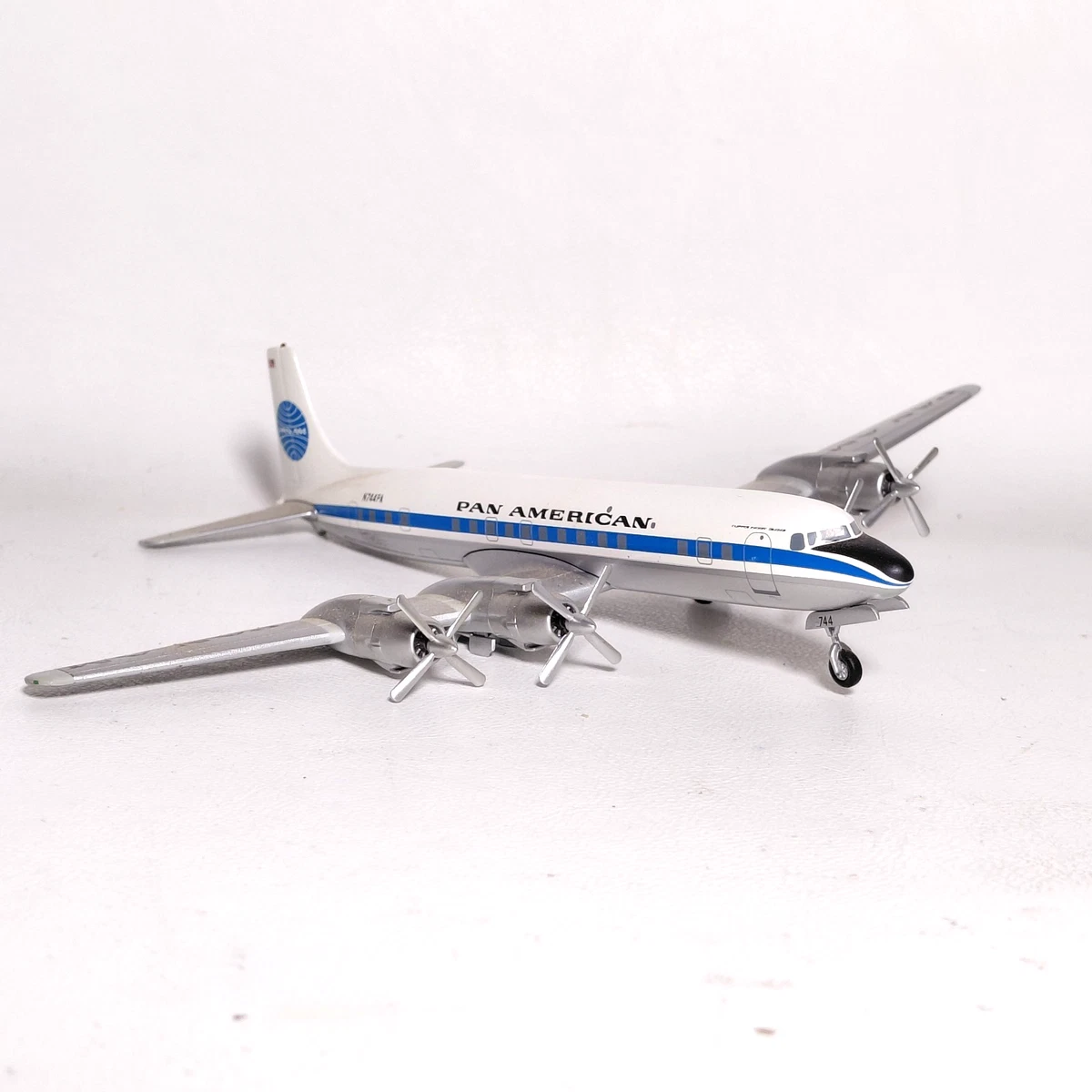 25+ western models 1 200 for sale | Updated Oct 2026