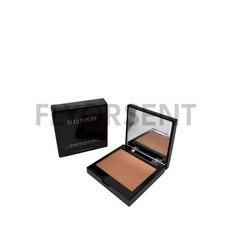 Laura Mercier Fresco Blush Color Infusion - 0.2oz / 6g NIB
