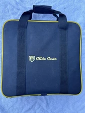 Glide Gear DNA-5050 Camera Stabilizer