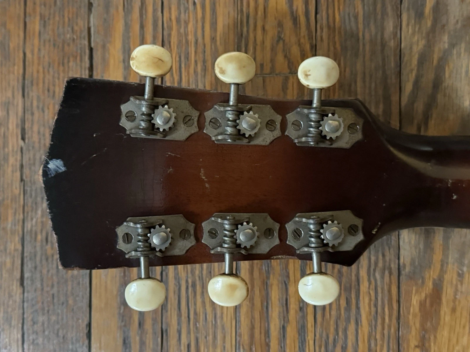 Picture 6 of 18