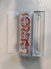 apple pencil pro - NEW, unused