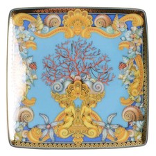 Rosenthal - Continental Les Tresors De La Mer...