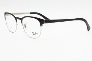 ray ban rx 6317