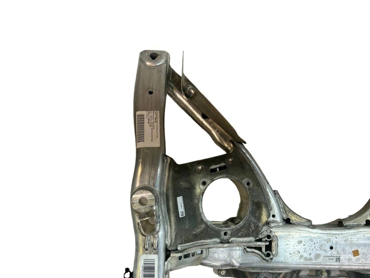 BMW Front axle support 31106861106 5' G30 5' G31 5' G31 5' G31 | eBay