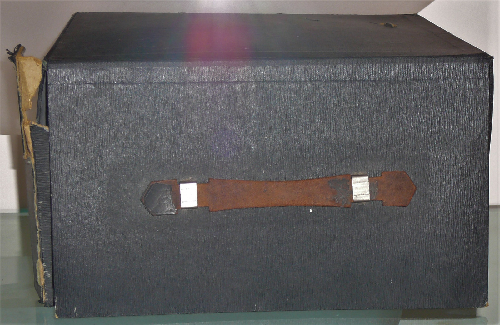 Picture 6 of 6